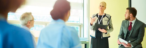 Kurtz Legal Nurse Consulting Services