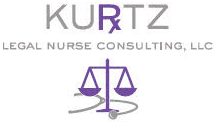 Kurtz Legal Nurse Consulting, LLC